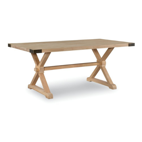 FAIRVIEW TABLE 38