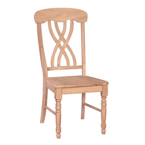 LAWRENCE CHAIR
