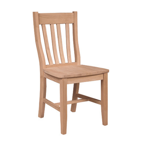 ORCHARD CHAIR
